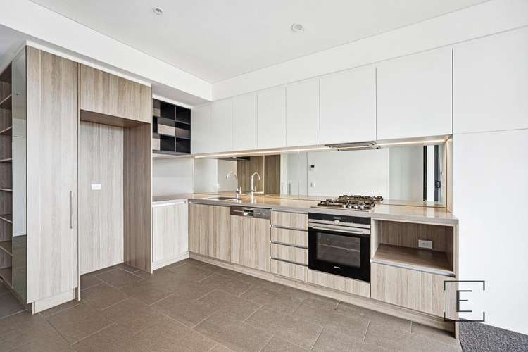 Second view of Homely apartment listing, 1302/1 Network Place, North Ryde NSW 2113