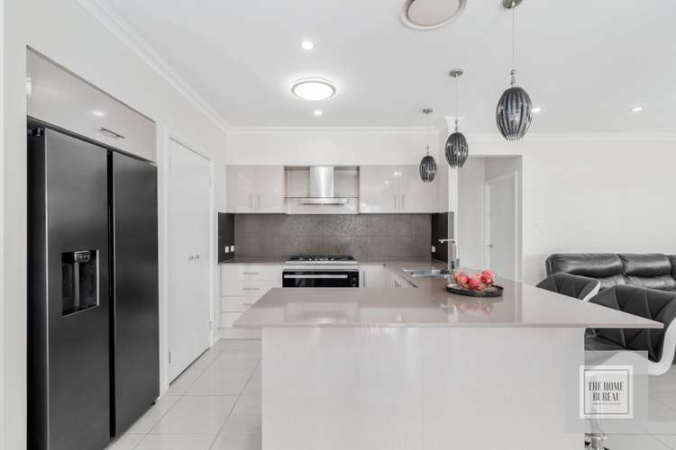 Third view of Homely house listing, 21 Vine Street, Pitt Town NSW 2756