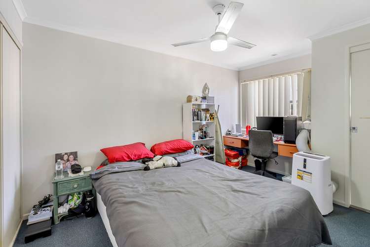 Sixth view of Homely townhouse listing, 22/23 Scholars Drive, Sippy Downs QLD 4556