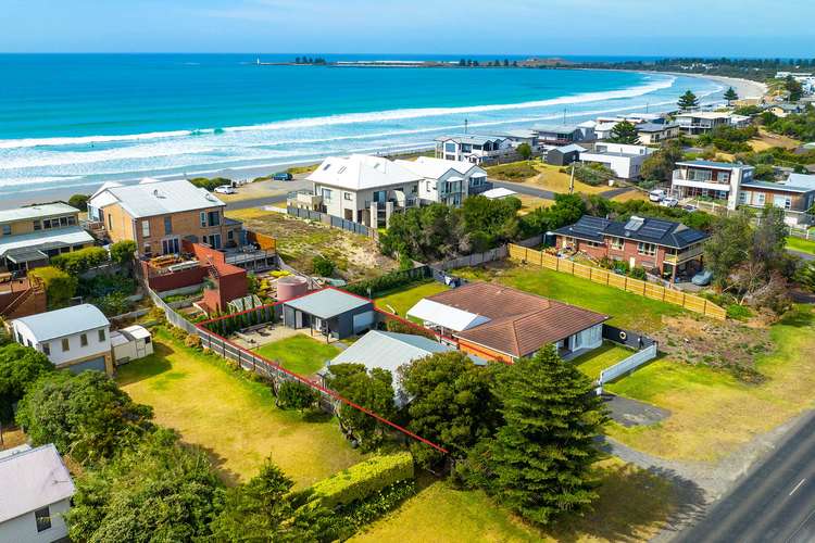 Main view of Homely house listing, 168D Griffiths Street, Port Fairy VIC 3284