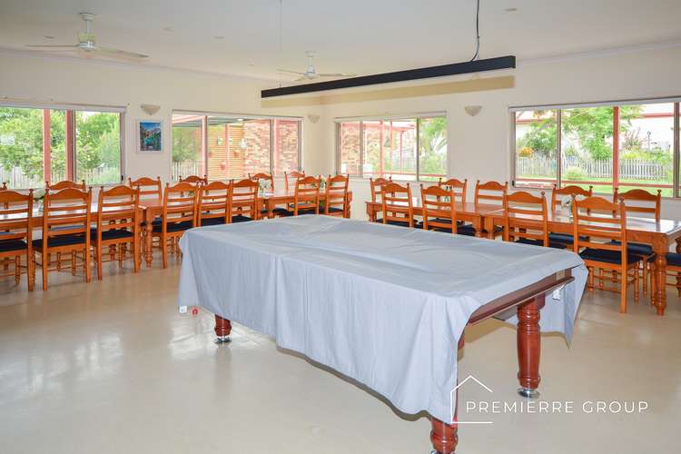 Third view of Homely townhouse listing, 27/13 Thomas Street, Goodna QLD 4300