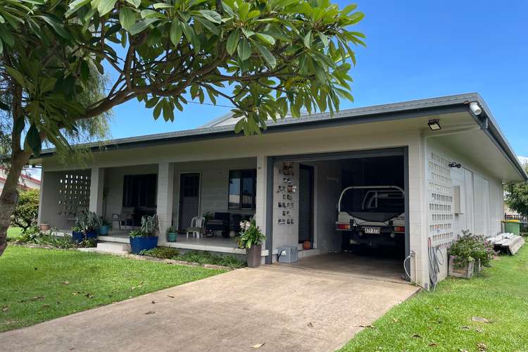 Main view of Homely house listing, 24 Cassia Street, Forrest Beach QLD 4850