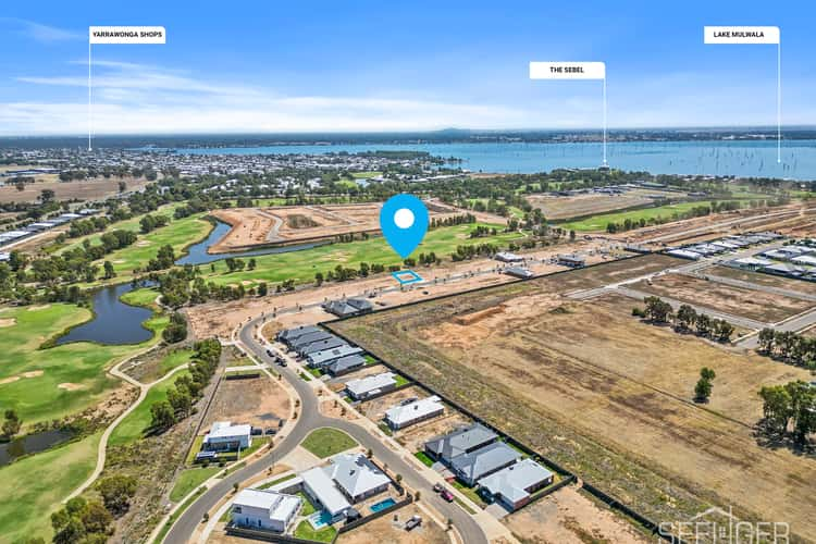 1207 Peter Thomson Circuit, Yarrawonga VIC 3730