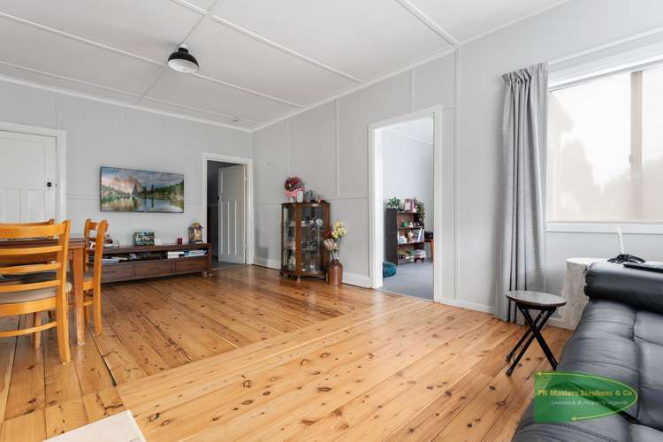 Fourth view of Homely house listing, 76 North Street, Oberon NSW 2787