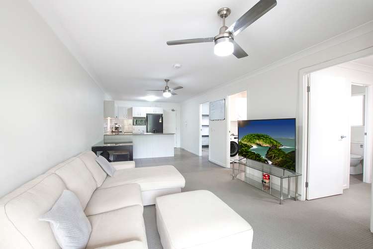 Main view of Homely apartment listing, 41/155-163 Fryar Road, Eagleby QLD 4207