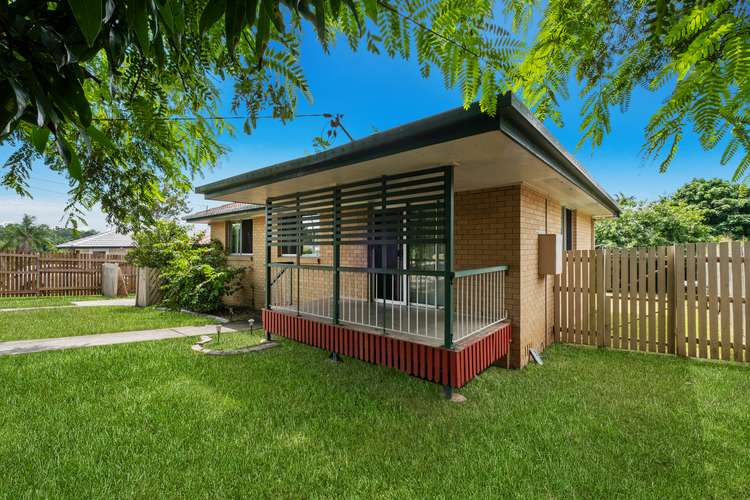 14 Fitchett Street, Goodna QLD 4300