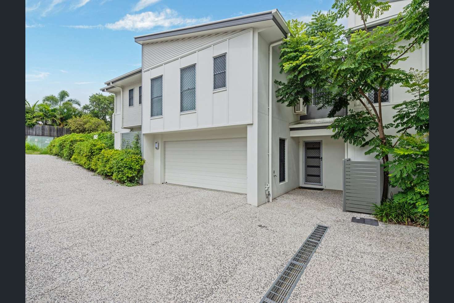 Main view of Homely townhouse listing, 1/31 Conway Street, Waterford QLD 4133