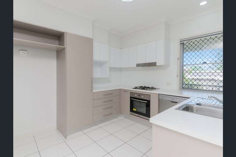 Sixth view of Homely townhouse listing, 1/31 Conway Street, Waterford QLD 4133