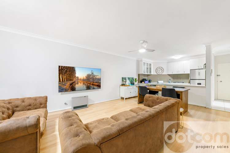 Sixth view of Homely apartment listing, 2/3-5 Shortland Street, Point Frederick NSW 2250