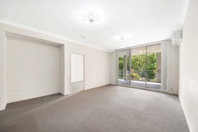 Main view of Homely apartment listing, 87/5 Balmoral Street, Waitara NSW 2077