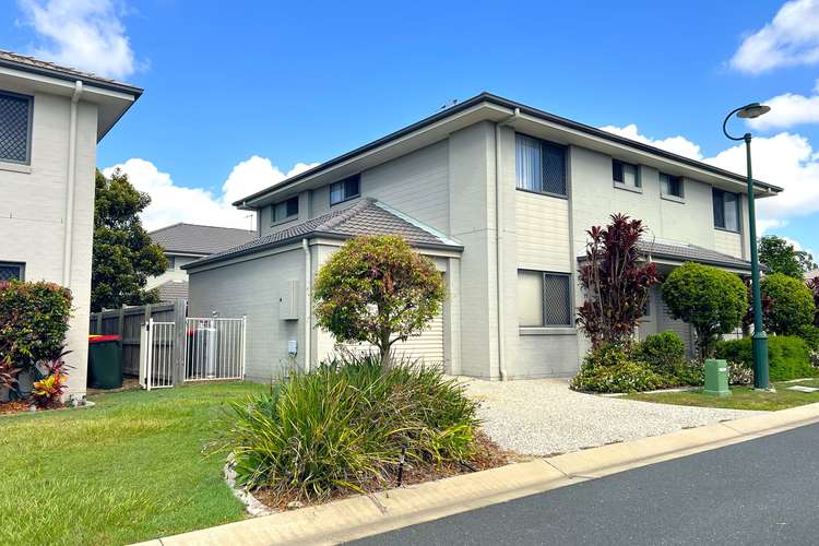 Main view of Homely townhouse listing, 77/6 White Ibis Drive, Griffin QLD 4503