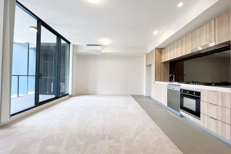 Main view of Homely apartment listing, 101/134 Epsom Road, Zetland NSW 2017