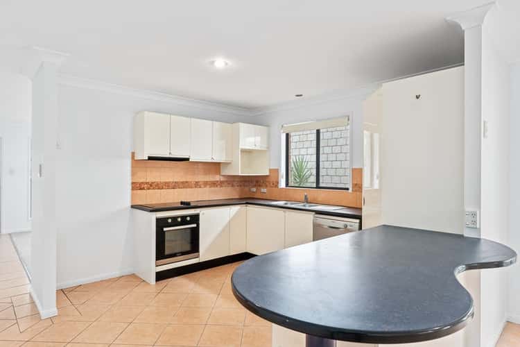 Sixth view of Homely house listing, 18 Della Ricca Place, Forest Lake QLD 4078