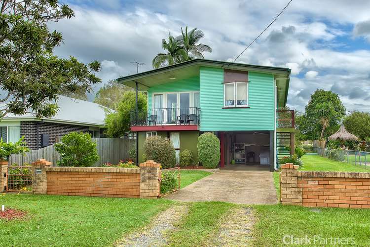 Main view of Homely house listing, 7 Lancaster Street, Strathpine QLD 4500