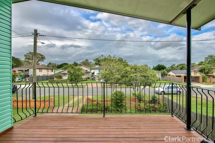 Fourth view of Homely house listing, 7 Lancaster Street, Strathpine QLD 4500