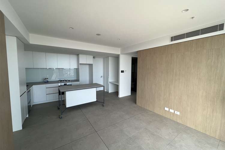 Main view of Homely apartment listing, 1908/17 Penny Place, Adelaide SA 5000