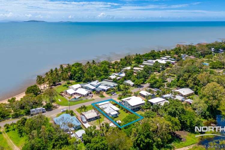 85 The Esplanade, Toolakea QLD 4818