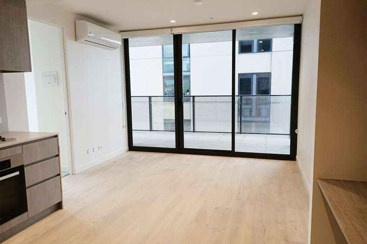 Main view of Homely apartment listing, 1403/15 Austin Street, Adelaide SA 5000
