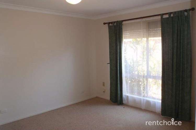 Fourth view of Homely house listing, 1/1185 Albany Highway, Bentley WA 6102
