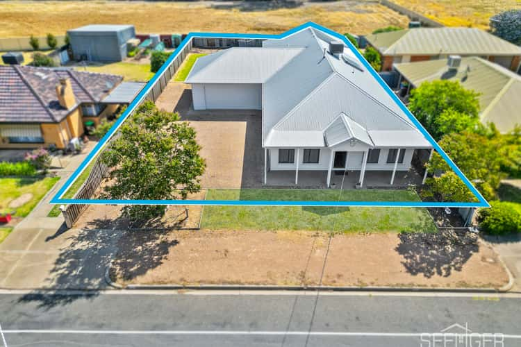 71 Sharp Street, Yarrawonga VIC 3730