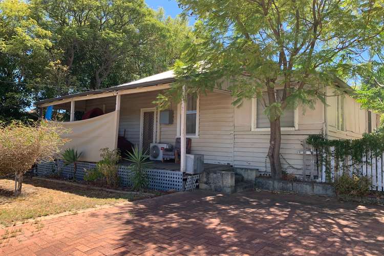 Main view of Homely house listing, 9 William Street, Armadale WA 6112