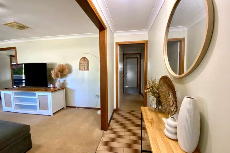 Seventh view of Homely house listing, 2 Dover  Street, Forbes NSW 2871