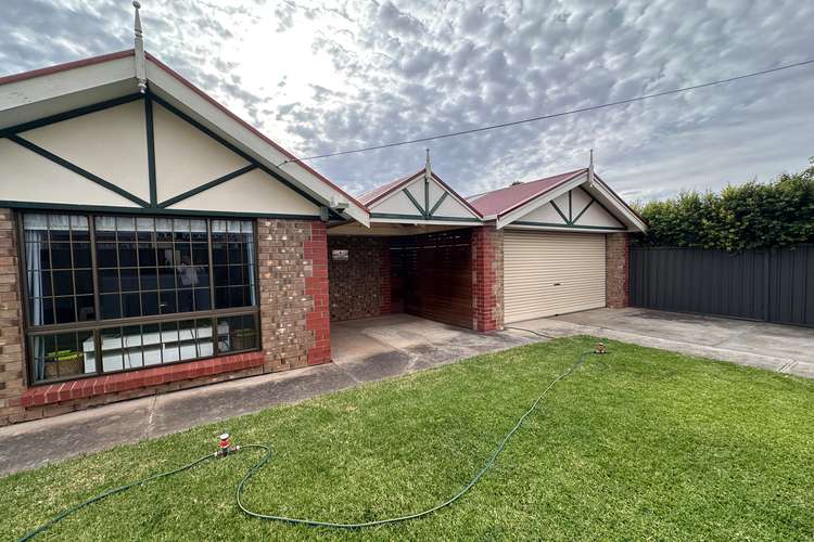 Main view of Homely house listing, 30 WYN STREET, Campbelltown SA 5074
