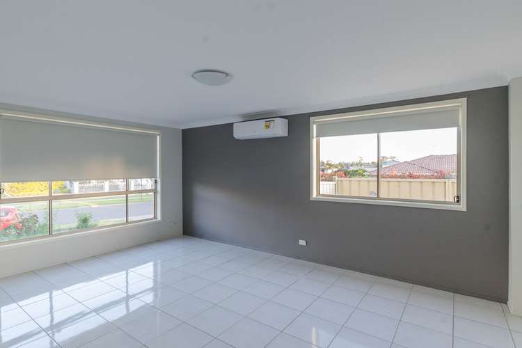 Third view of Homely house listing, 222 Braidwood Drive, Prestons NSW 2170