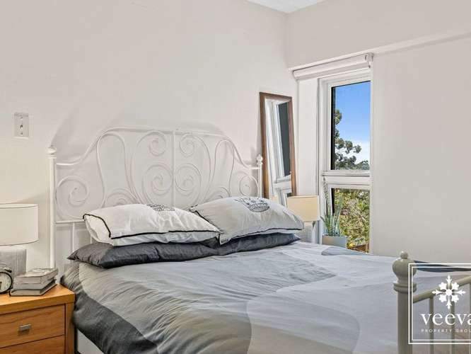 Second view of Homely apartment listing, 28/48 Upper Pitt Street, Kirribilli NSW 2061