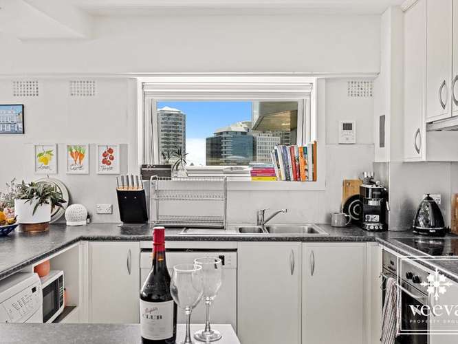 Fourth view of Homely apartment listing, 28/48 Upper Pitt Street, Kirribilli NSW 2061