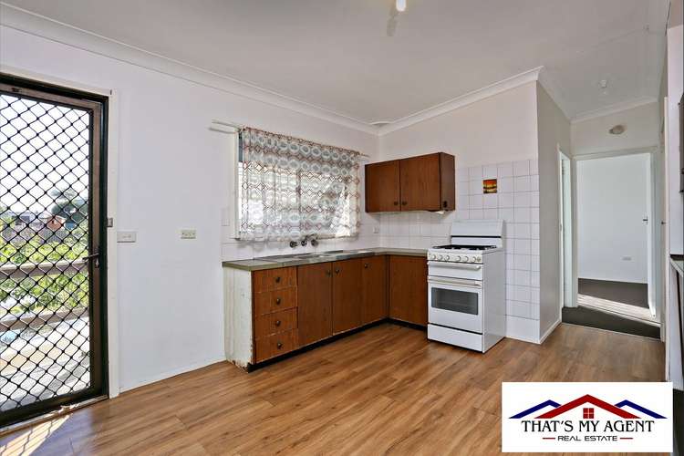 Main view of Homely house listing, 17 Alan Street, Box Hill NSW 2765