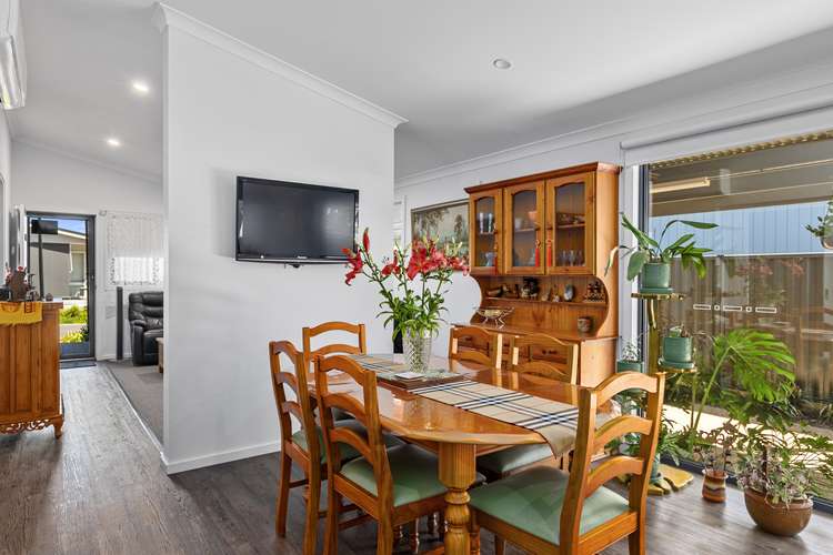 Fourth view of Homely house listing, 3/401 High Street, Nagambie VIC 3608