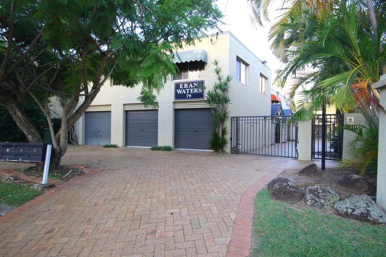 Main view of Homely unit listing, 79 Bayview Street, Runaway Bay QLD 4216