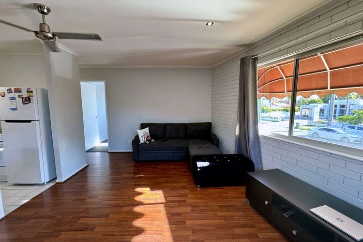Fourth view of Homely unit listing, 79 Bayview Street, Runaway Bay QLD 4216