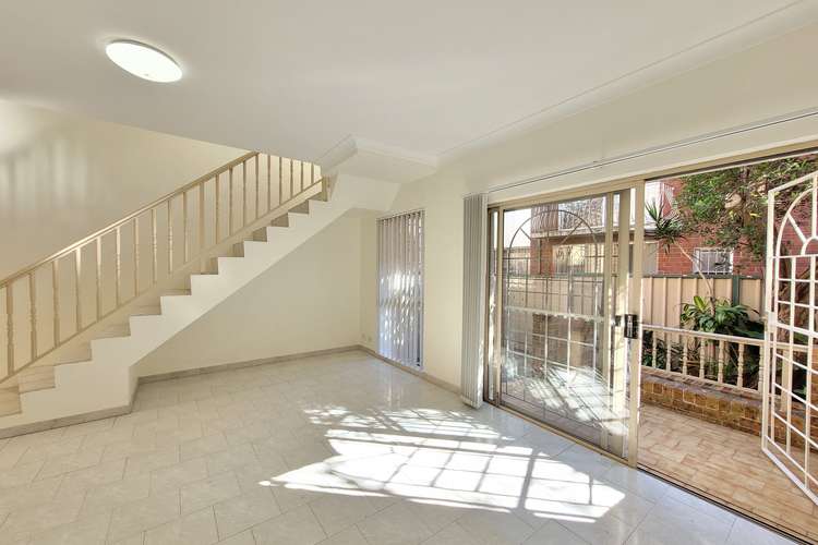 Main view of Homely house listing, 3/63 Fairmount Street, Lakemba NSW 2195