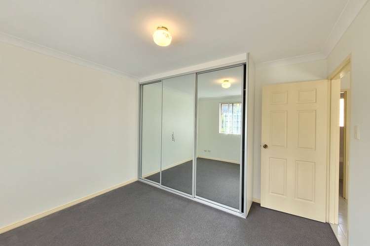 Third view of Homely house listing, 3/63 Fairmount Street, Lakemba NSW 2195