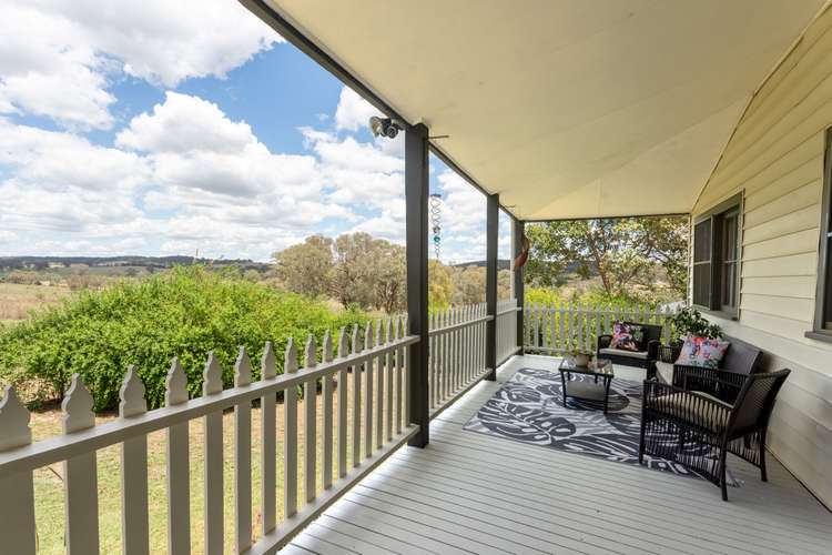 Main view of Homely house listing, 81 South Street, Molong NSW 2866