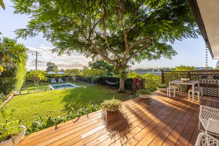 Main view of Homely house listing, 38 Marion Street, Tugun QLD 4224