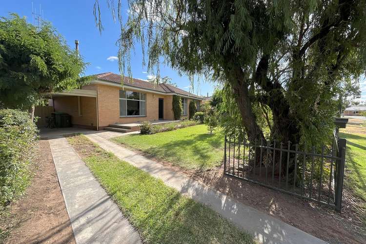 Main view of Homely house listing, 3 Fanning Street, Charlton VIC 3525