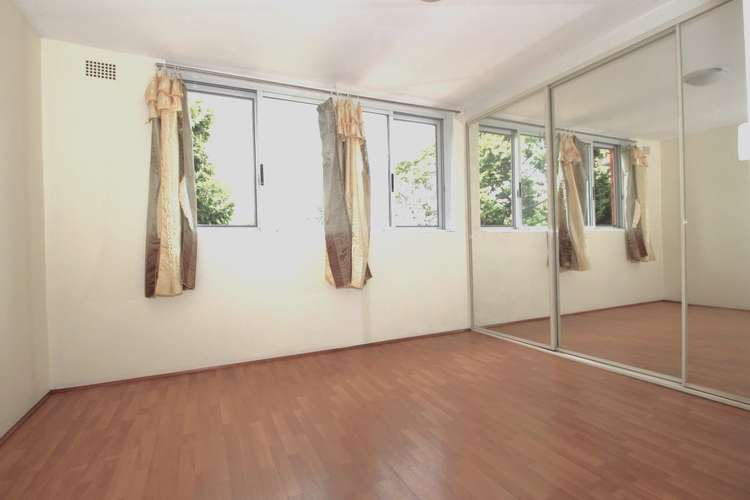 Third view of Homely apartment listing, 9/73 Fairmount Street, Lakemba NSW 2195