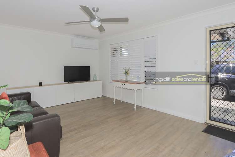 Third view of Homely house listing, 10 Ibis Court, Kingscliff NSW 2487