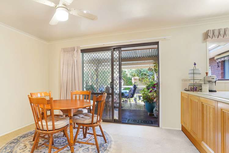 Sixth view of Homely house listing, 37 Jehu Street, Port Fairy VIC 3284