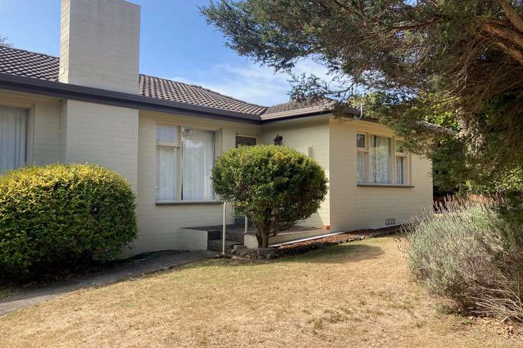 Main view of Homely house listing, 7 Riverdale Crescent, Wynyard TAS 7325