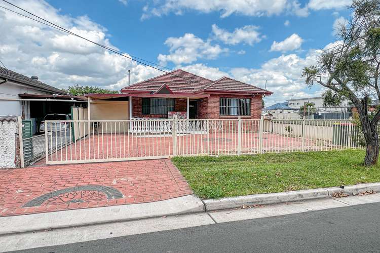 Main view of Homely house listing, 26 Prince Street, Canley Heights NSW 2166