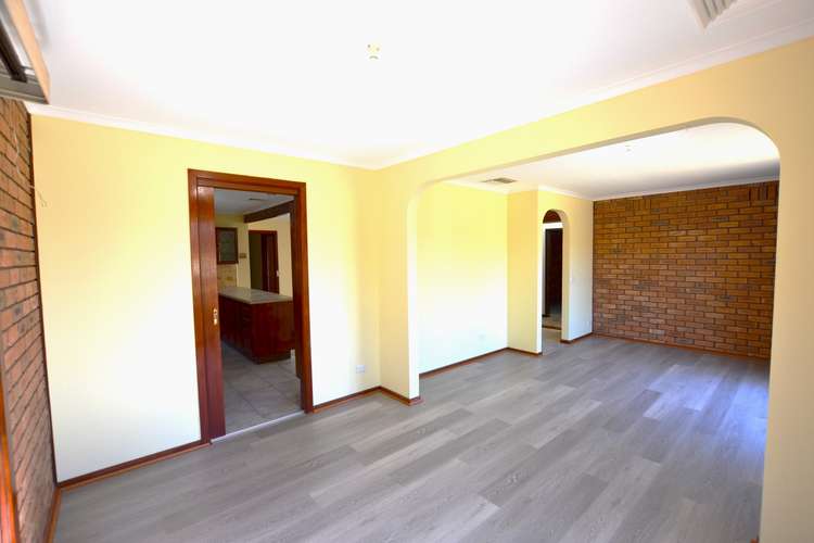 Third view of Homely house listing, 1/12 Breadalbane Court, Sydenham VIC 3037