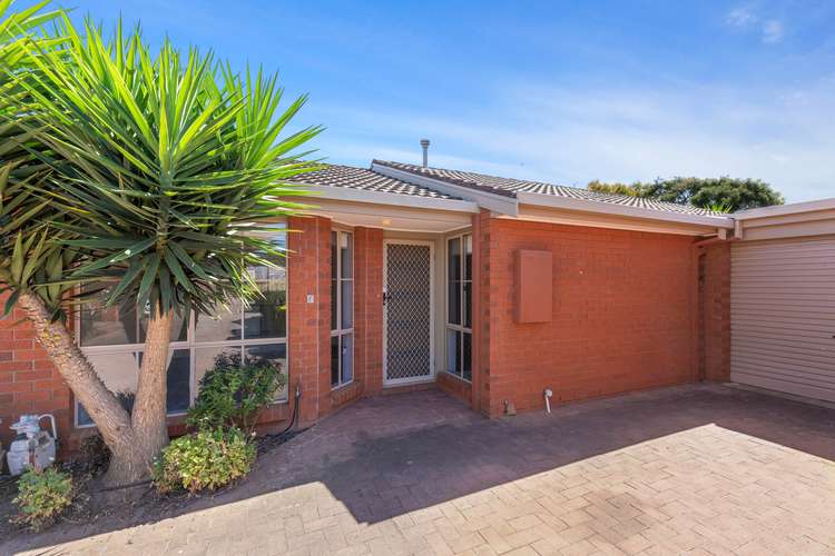 Main view of Homely unit listing, 5/20 Russell Street, Werribee VIC 3030