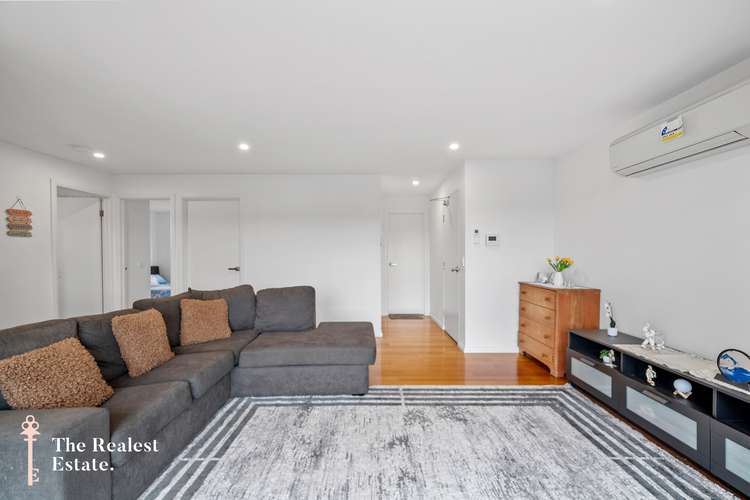 Main view of Homely apartment listing, 13/836 Pascoe Vale Road, Glenroy VIC 3046
