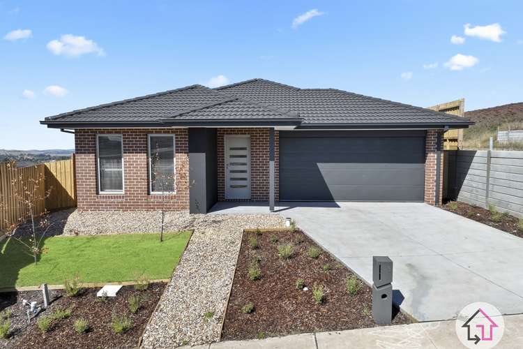 Main view of Homely house listing, 3 Mallow Street, Wallan VIC 3756