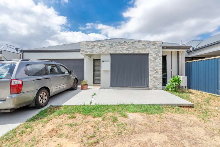 Main view of Homely house listing, 218A Streich Avenue, Armadale WA 6112