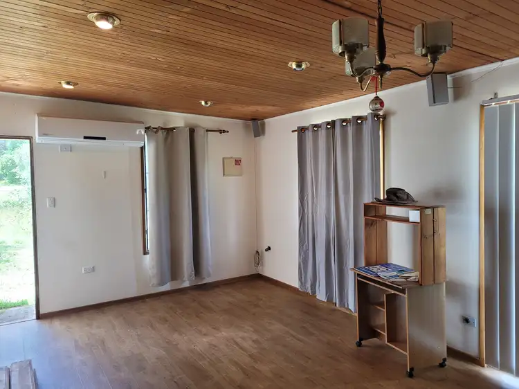 Third view of Homely house listing, 21 SANDYS TRACK, Rubyvale QLD 4702